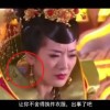 香港6合和彩官网下载