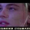 香港6合总彩12生肖表2023！